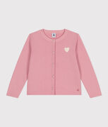 CHARME pink