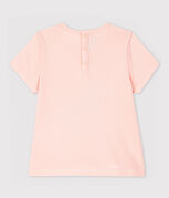 MINOIS pink