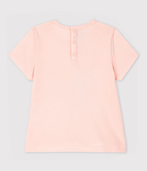 MINOIS pink