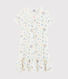 Girls' Nightdress with Diadem