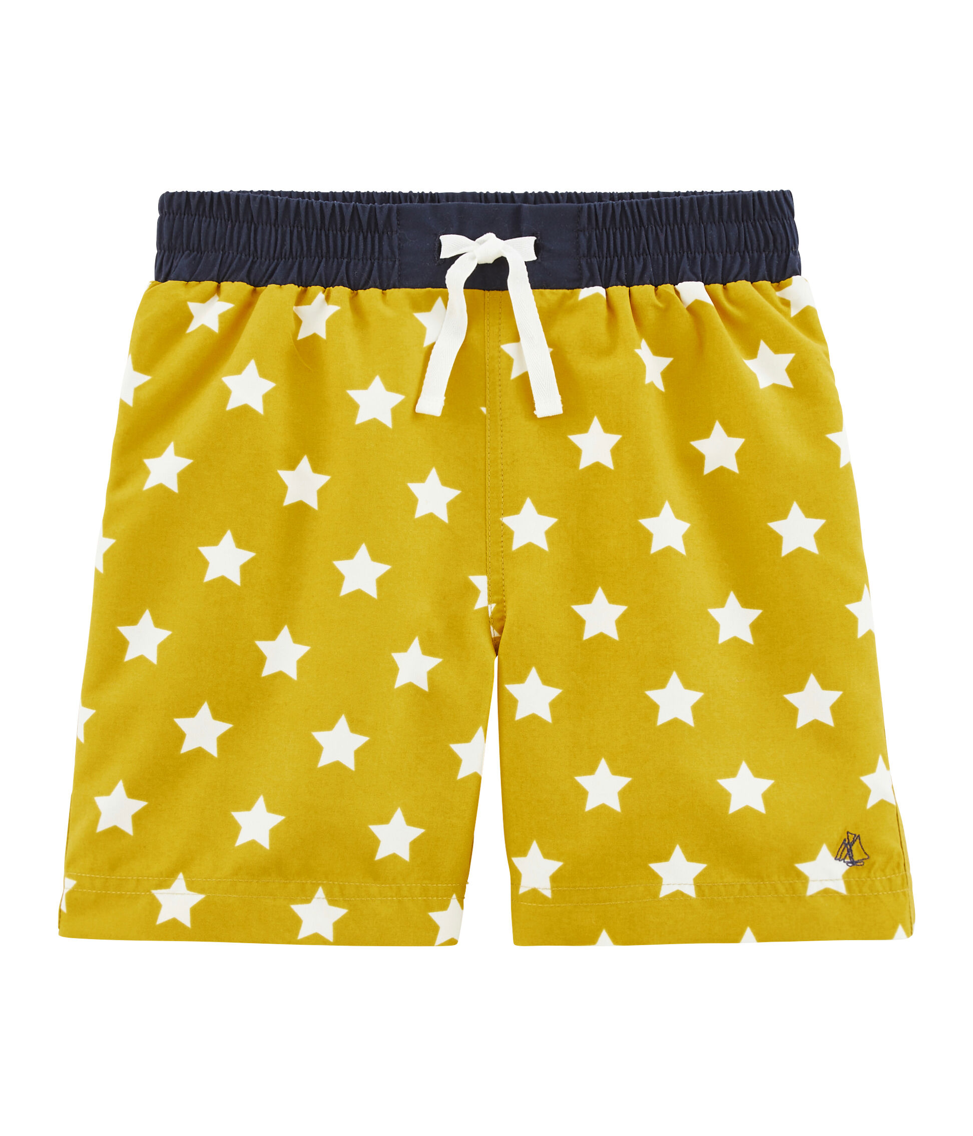 boys beach shorts