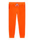 Boys' Trousers