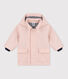 BABIES' ICONIC RAINCOAT