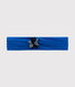 Girls' Swimming Headband