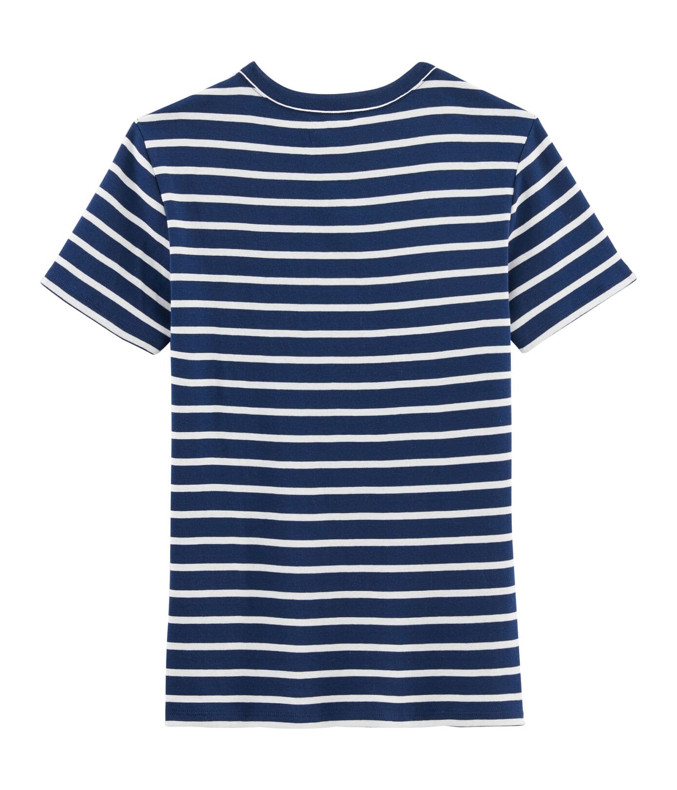Women's Iconic T-Shirt | Petit Bateau