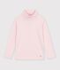 pink/pink