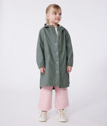 THUYA:CHARME green