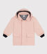 Babies' Iconic Raincoat
