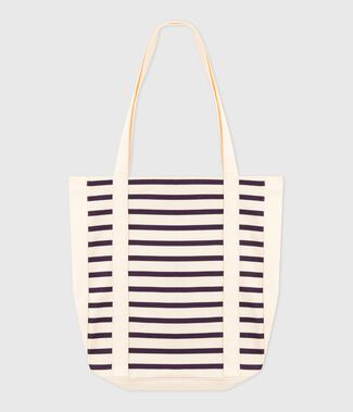 MARSHMALLOW blue/SOIR