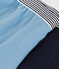 Boys' Cotton and Elastane Boxer Shorts - 2-Pack variante 1