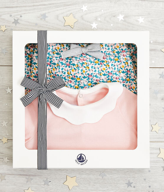 Baby Girls' Gift Set variante 1