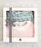 Baby Girls' Gift Set variante 1