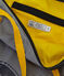 Ultra Light Bag SMOKING blue/MARSHMALLOW white