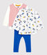 Babies' 3-Piece Set