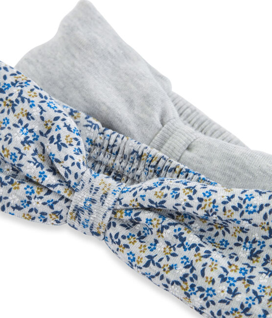 Baby Girls' Headbands - 2-Piece Set variante 2