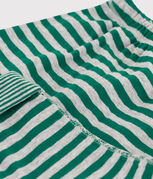 green/grey