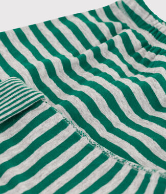 green/grey