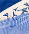Boys' Paris Cotton Briefs - 3-Pack variante 1