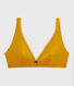 Women's Triangle Bra