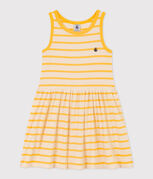 Ecru/yellow