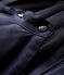 Unisex Babies' Ski Suit SMOKING blue