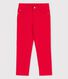 Boys' Denim Trousers