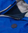 Boys' warm windbreaker CALVIN blue