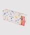 Girls' Yoga Animals Knickers - 5-Piece Set variante 1
