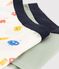 Boys' Cotton/Lyocell Feelings Themed Boxer Shorts - 2-Pack variante 1