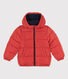 Unisex Coat
