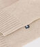Girls' wool and cotton jumper AVALANCHE /CORRIDA
