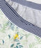 Boys' Underwear Set variante 1