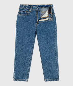 BLEU MOYEN blue