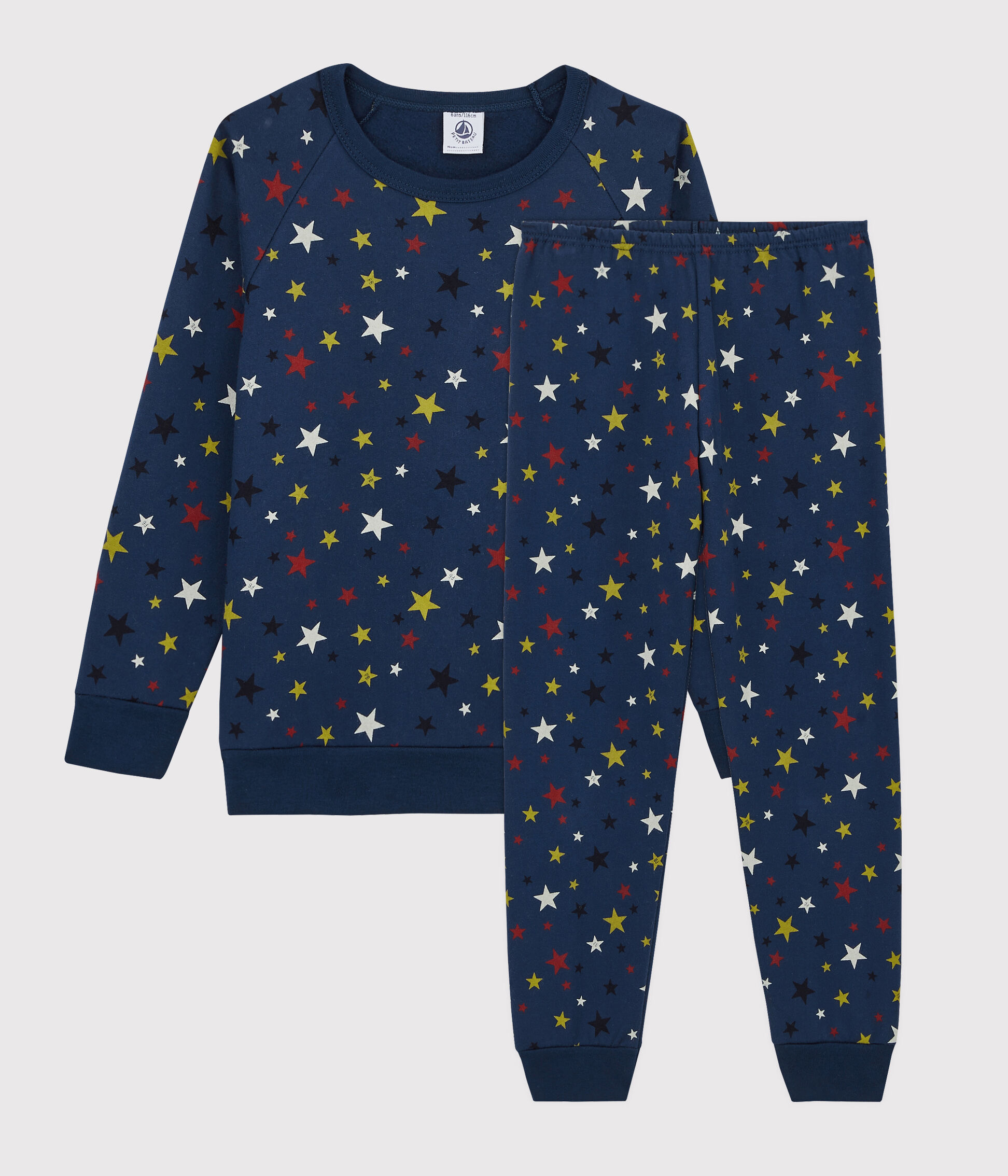 Starry pyjamas Clearance