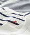 Unisex Babies' Newborn Bodysuit - Set of 3 variante 1