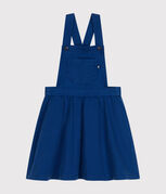 INCOGNITO blue