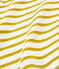 Men's iconic stripy breton top MARSHMALLOW white/BAMBOO yellow