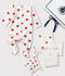 Gift essentials