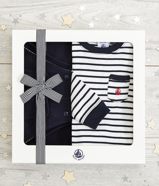 Baby Boys' Gift Set variante 1