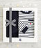 Baby Boys' Gift Set variante 1