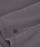 Women's Iconic Cotton Round Neck T-Shirt BONGRIS grey