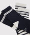Boys' socks variante 1
