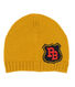 Boys' Woolly Hat