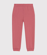 ROSEWOOD pink