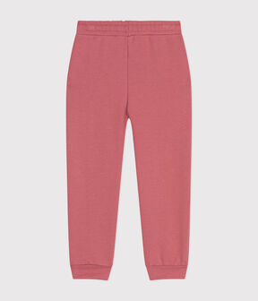 ROSEWOOD pink