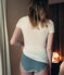set of 2 women's pants variante 1