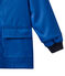 Iconic child's raincoat PERSE blue
