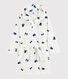 Boys' Fleece Dressing Gown