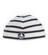 Baby Boys' Iconic Bonnet