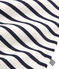 Men's Iconic Sailor Top BELUGA grey/SMOKING blue